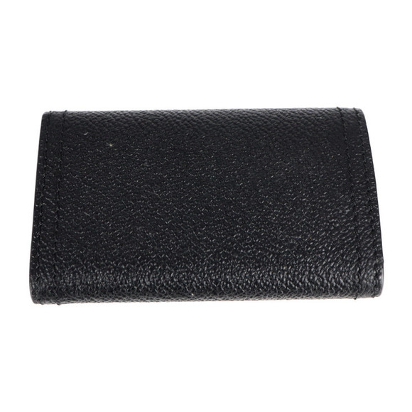 Burberry Key Case Black - Picture 1 of 8